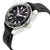 Omega Seamaster Planet Ocean Automatic Mens Watch 215.33.40.20.01.001