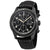 Breitling Navitimer 8 Chronograph Automatic Chronometer Black Dial Mens Watch M13314101B1X1