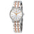 Rado DiaMaster Silver Dial Ladies Quartz Watch R14089103