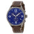 Tissot T-Sport Chronograph XL Blue Dial Mens Watch T116.617.36.047.00