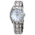 Tissot Couturier Automatic Ladies Watch T035.207.11.116.00