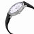 Blancpain Villeret Automatic White Dial Mens Watch 6223-1127-55A