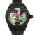 Corum Bubble Automatic Watch 082.310.98/0371 GC02