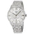 Tissot Chemin Des Tourelles Powermatic 80 Mens Watch T0994071103800