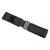 Bell and Ross Aviation Automatic Camouflage Dial Mens Watch BR0392-CAMO-CE/SRB