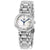 Longines PrimaLuna Automatic Ladies Watch  L8.111.4.87.6