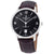 Certina DS Caimano Automatic Black Dial Mens Watch C035.407.16.057.00