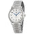 Longines Master Collection Automatic Mens Watch L2.628.4.78.6