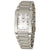 Tissot Generosi-T Mother of pearl Dial Ladies Watch T007.309.11.116.00