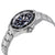 Invicta Character Collection Popeye Automatic Black Dial Mens Watch 24486
