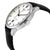 Tissot T-Classic Chemin Des Tourelles Automatic Mens Watch T0994071603700