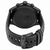 Tissot NBA Teams Special San Antonio Spurs Edition Chronograph Mens Watch T116.617.36.051.04