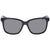 Costa Del Mar May Polarized Glass Grey Medium Fit Sunglasses