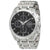 Tissot Couturier Automatic Chronograph Mens Watch T0356141105101