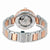 Omega De Ville Ladymatic Automatic Ladies Watch 425.25.34.20.55.001