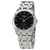 Tissot Couturier Analog-Digital Mens Watch T035.446.11.051.01