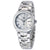 Tag Heuer Link Mother of Pearl Dial Ladies Watch WBC1310.BA0600