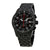 Victorinox Swiss Army Airboss Chronograph Automatic Mens Watch 241741