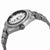 Omega Seamaster Aqua Terra Automatic Chronometer Diamond Ladies Watch 23115342055002