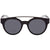 Givenchy Grey Blue Sunglasses Unisex Sunglasses GV7017NS-0807-50
