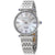 Invicta Angel Silver Dial Ladies Watch 27985