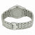 Tudor 1926 Automatic Silver Dial Stainless Steel Watch 91450-0001