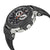 Tissot T-Race Black Dial Mens Watch T048.417.27.057.00