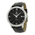 Omega DeVille Prestige Automatic Mens Watch 424.13.40.20.01.001