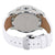 Tissot T-Touch II White Mother of Pearl Ladies Watch T0472204611600