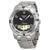 Tissot T-Touch II Mens Watch T0474201105100