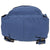 Fjallraven Kanken Mini Kids Backpack- Royal Blue