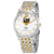 Tissot Tradition Powermatic 80 Automatic Mens Watch T063.907.22.038.00