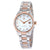 Tag Heuer Carrera Mother of Pearl Dial Ladies Watch WAR1352.BD0779