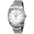 Rolex Oyster Perpetual Automatic White Dial Mens Watch 114300WSO