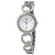 Tissot Flamingo Mother of Pearl Diamond Dial Ladies Watch T094.210.11.116.00