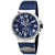 Ulysse Nardin Marine Chronometer Automatic Mens Watch 1183-122-3/43