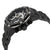 Invicta S1 Rally Chronograph Black Carbon Fiber Dial Mens Watch 25288