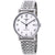 Tissot Everytime Swissmatic Automatic White Dial Mens Watch T109.407.11.032.00