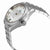 Omega Seamaster Aqua Terra Mother of Pearl Dial Ladies Watch 220.10.34.20.55.001