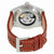 Hamilton Khaki Field Automatic Black Dial Mens Watch H70555533
