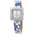 Saint Honore Gala White Mother of Pearl Dial Ladies Watch 717521 1YIN-B