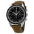 Omega Speedmaster Moonwatch Numbered Edition Mens Watch 311.32.40.30.01.001