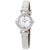 Tissot Femini-T Mother of Pearl Diamond Dial Ladies Watch T1131091611601