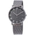 Skagen Signatur Grey Dial Mens Watch SKW6428