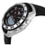 Tissot Sailing Touch Black Dial Mens Watch T056.420.27.051.01