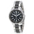 Tag Heuer Aquaracer Ladies Watch WAY131G.BA0913