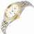 Tissot T-Classic Ballade Automatic Watch T108.408.22.037.00