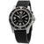 Breitling Superocean 44 Automatic Black Dial Mens Watch A17367D71B1S1