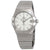 Omega Constellation Automatic Chronometer Mens Watch 123.10.38.21.02.004