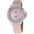 Tag Heuer Formula 1 Quartz Diamond Ladies Watch WAC1216.FC6220